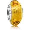 Pandora Charm Pandora Donna Murrine