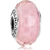 Pandora Charm Pandora Donna Murrine