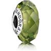 Pandora Charm Pandora Donna Murrine