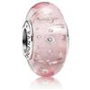 Pandora Charm Pandora Donna Murrine