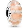 Pandora Charm Pandora Donna Murrine