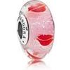 Pandora Charm Pandora Donna Murrine