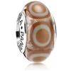 Pandora Charm Pandora Donna Murrine