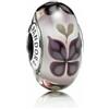 Pandora Charm Pandora Donna Murrine