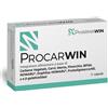 PHARMAWIN Procarwin 36cps