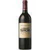 Rupert & Rothschild - Classique 2021 - 75cl