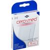 CEROXMED FLEX SENSITIVE EXTRA MISURA 75X50 MM 6 PEZZI