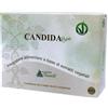Alchimia Benoit CANDIDA BEN 60 TAVOLETTE