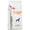 Royal Canin VETERINARY DIET CANINE DRY GASTRO INTESTINAL LOW FAT 1,5 KG