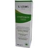 Kairos Lymphakos gemmoderivato per drenaggio dei liquidi, 100ml