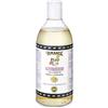 L'AMANDE MARSEILLE BAGNO SCHIUMA MALVA E CALENDULA 500 ML