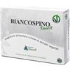 Alchimia Benoit BIANCOSPINO BENOIT 60 COMPRESSE DA 500 MG