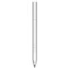HP Inc HP Rechargeable MPP 2.0 Tilt Pen (Silver)