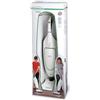 Grandi Giochi GG00300 Nuovo Vorwerk Folletto Aspirapolvere per bambini, Riprodotto fedelmente all'originale, 5 anni to 10 anni