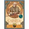 Quined Games Carnegie ITA