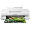 Epson EP EXPRESSION PHOTO XP-55 STAMP WIF C11CD36402