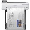 Epson SURECOLOR SC-T3100 C11CF11302A0