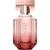 HUGO BOSS Boss The Scent Le Parfum For Her 50 ml