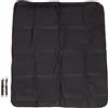 zooplus Exclusive Telo protettivo per bagagliaio auto Mucky Pup - L 150 x P 121 cm