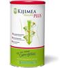 SYNFORMULAS GmbH Kijimea Regularis Plus Bevanda probiotica con Psyllium e Metilcellulosa 225 g