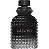 Valentino Uomo Born in Roma eau de toilette 100 ml vapo