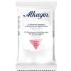 Ist.ganassini SpA Korff Salviettine Detergenti E Rinfrescanti Per L'igiene Intima Ph Leggermente Alcalino 1 pz Salviette