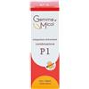 Sitar Italia Srl Gemme di Micol P1 30 ml Gocce orali