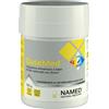 Named Srl NAMED BaseMed Integratore Alimentare Polvere 162,5 g