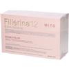 Labo International Srl Fillerina 12 Biorevitalizing Double Filler Trattamento Intensivo Grado 3-Bio 110 ml Set