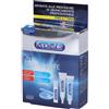 Rapid White Kit Sbiancante 33 ml Set
