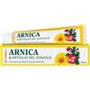 Naturwaren Italia Srl Dr Theiss Arnica&Artiglio del Diavolo Crema Gel 50 ml