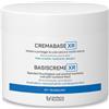 Unifarco SpA Ceramol Cremabase XR 450 ml Crema
