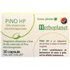 Pino Hp 30 Capsule 13,5 g