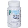 Promopharma Magnesio Advance Complex 40,2 g Compresse