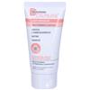 Pasquali Srl Dermovitamina Calmilene® Anti-rossori Crema 40 ml Polvere per soluzione orale
