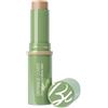 I.c.i.m. (Bionike) Internation Defence Cover Stick 202 Sable 10 g Make up