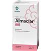 Revalma INC Srl Soc. Benefit Almaclar Compresse Gastroresistenti Rilascio Prolungato 34,5 g gastroresistenti