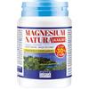 Named Srl Magnesio Natura Alkalino 50 g Polvere per soluzione orale
