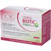 Institut Allergosan OMNi BiOTiC Stress Repair Bustine 84 g Polvere per sospensione orale