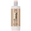 Schwarzkopf Professional Schwarzkopf-Professional BlondMe ColourPremium Developer 6 % 1000 ml (9,98 € / 1 l)