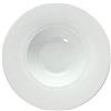Tognana Porcellane ONA127 Piatto Fondo, Modello Gourmet, 26 cm