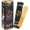Vandoren Saxofono tenore ad ancia Vandoren ZZ forza: 2 1/2