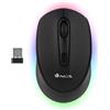 Mouse Bluetooth 3.0, Confronta prezzi