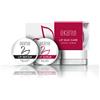LIP DUO CARE, 5ml+5ml