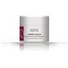 DERMA BALM, 50ml