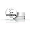 BROW FREEZE, 5ml