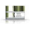 VITALITÉ, 50ml