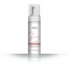 MOUSSE SUBLIME, 150ml