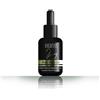 BEE ICONIC+ SERUM, 30ml