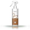 SUN TAN spf30, 200ml
